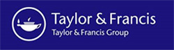 taylor